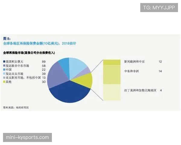 拜仁德甲统治地位面临挑战,竞争格局变化逐步体现 拜仁德甲统治地位面临挑战,竞争格局变化逐步体现