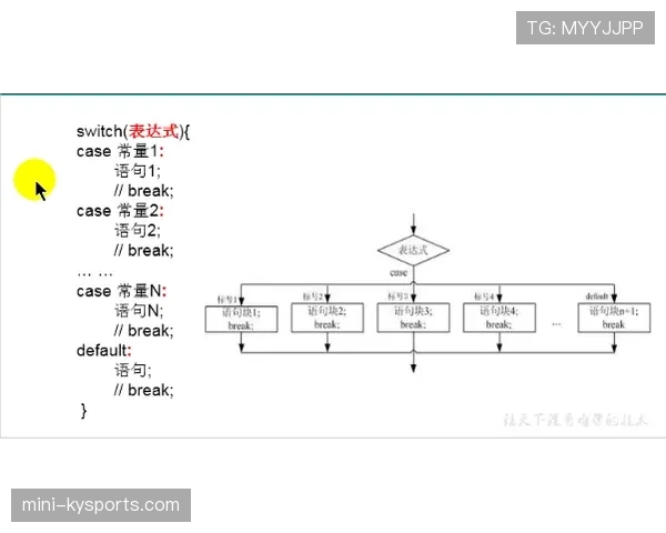 界外判定规则详解：关键判定条件与裁判执行标准