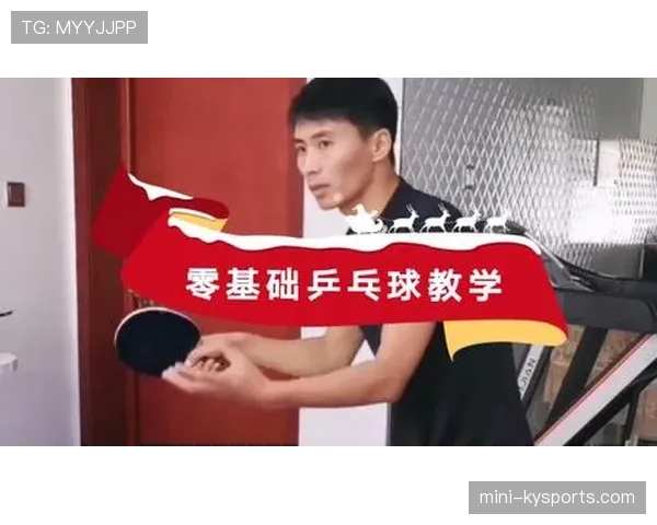 费钰婷训练间隙豪掷上万，隔壁队员都看傻了眼！