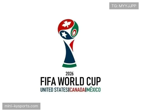 沙特冲击2026美加墨世界杯：出线前景与阵容预测