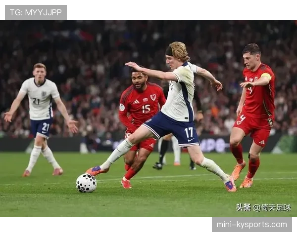 约旦冲击2026美加墨世界杯:出线前景与阵容分析 约旦冲击2026美加墨世界杯:出线前景与阵容分析