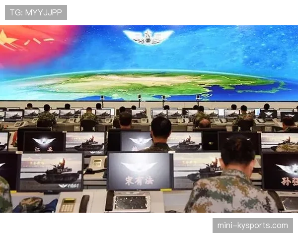 阿伯丁备战重点转向提升关键战役的拿分能力 阿伯丁备战重点转向提升关键战役的拿分能力