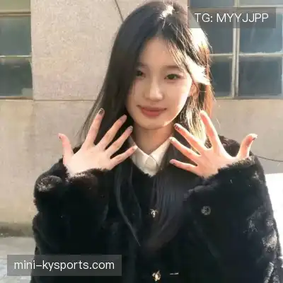 戚开开